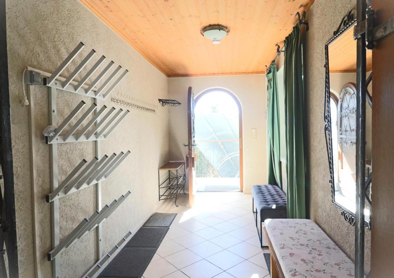 Chalet Lake View - Pinzgau Holidays Zell am See Exterior photo